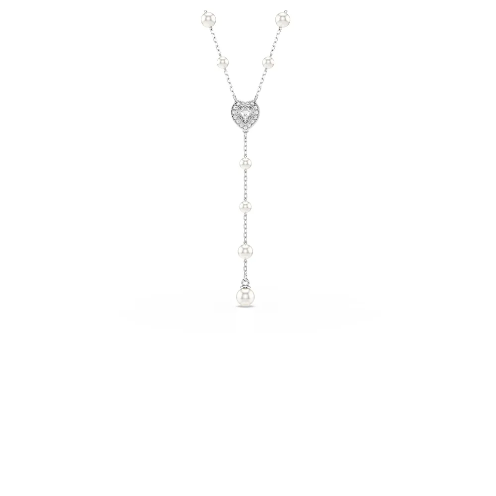 SWAROVSKI Ariana Grande x Swarovski
