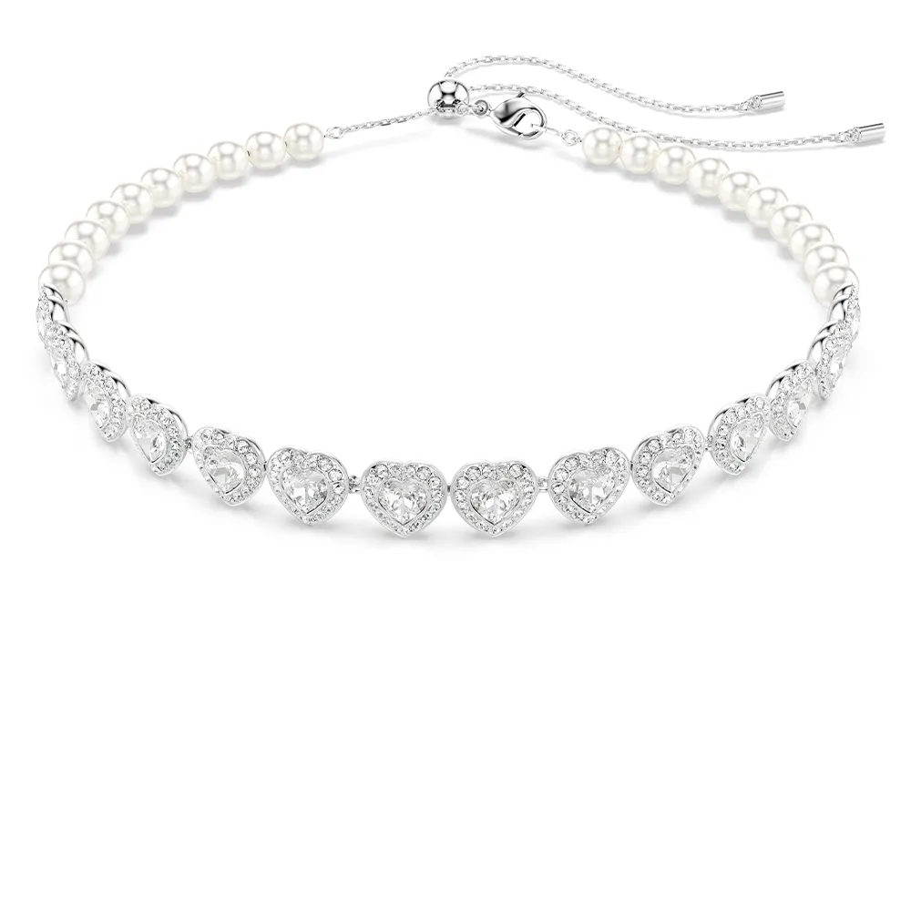 SWAROVSKI Ariana Grande x Swarovski