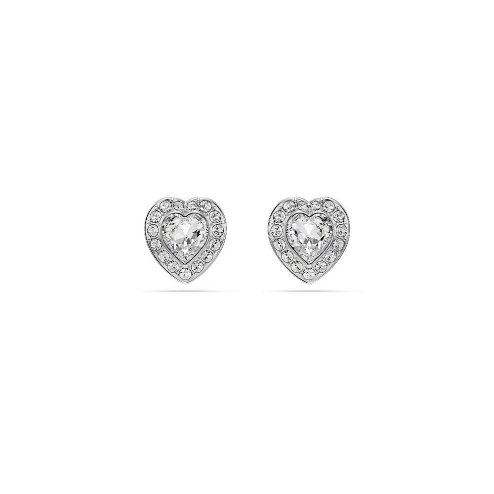 SWAROVSKI Ariana Grande x Swarovski