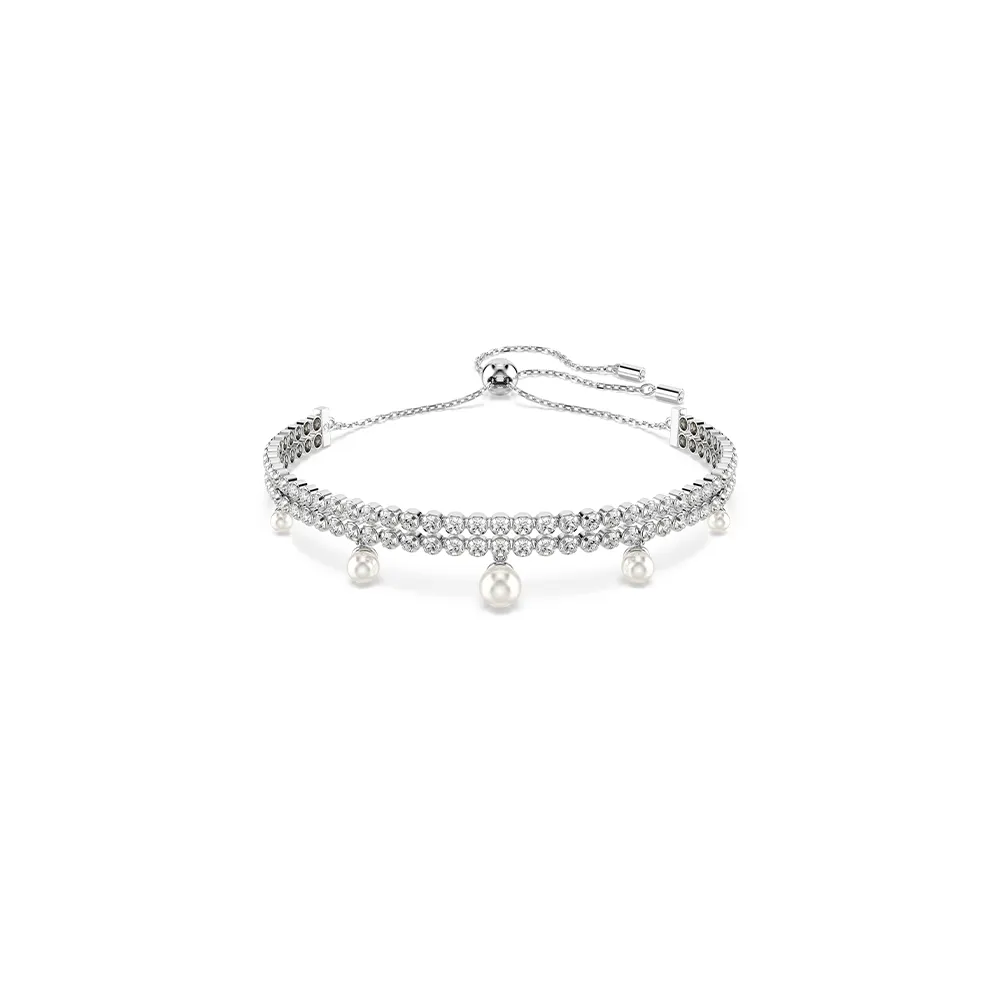 SWAROVSKI Ariana Grande x Swarovski