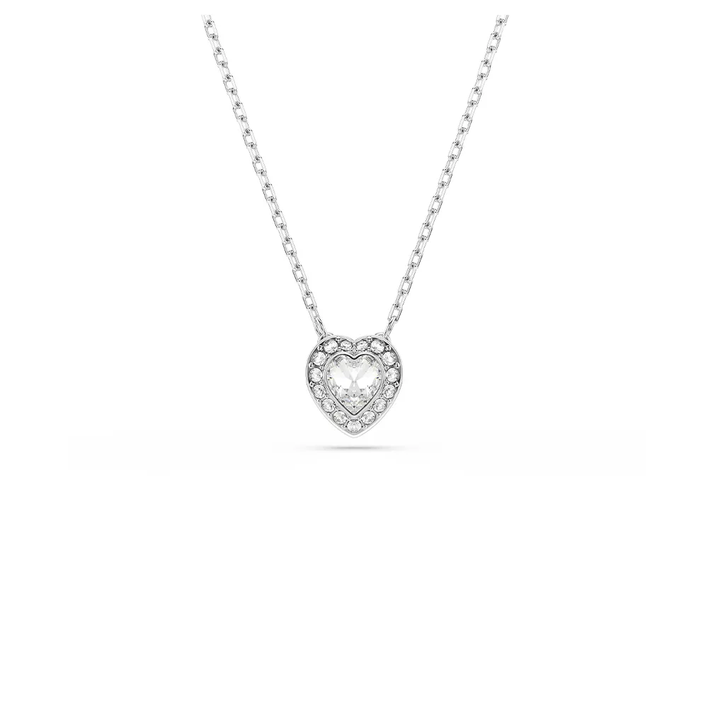 SWAROVSKI Ariana Grande x Swarovski