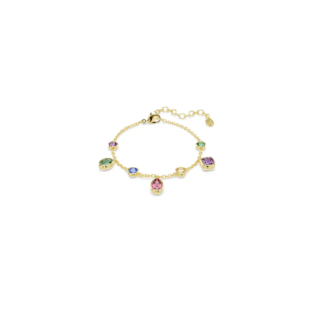 SWAROVSKI Imber