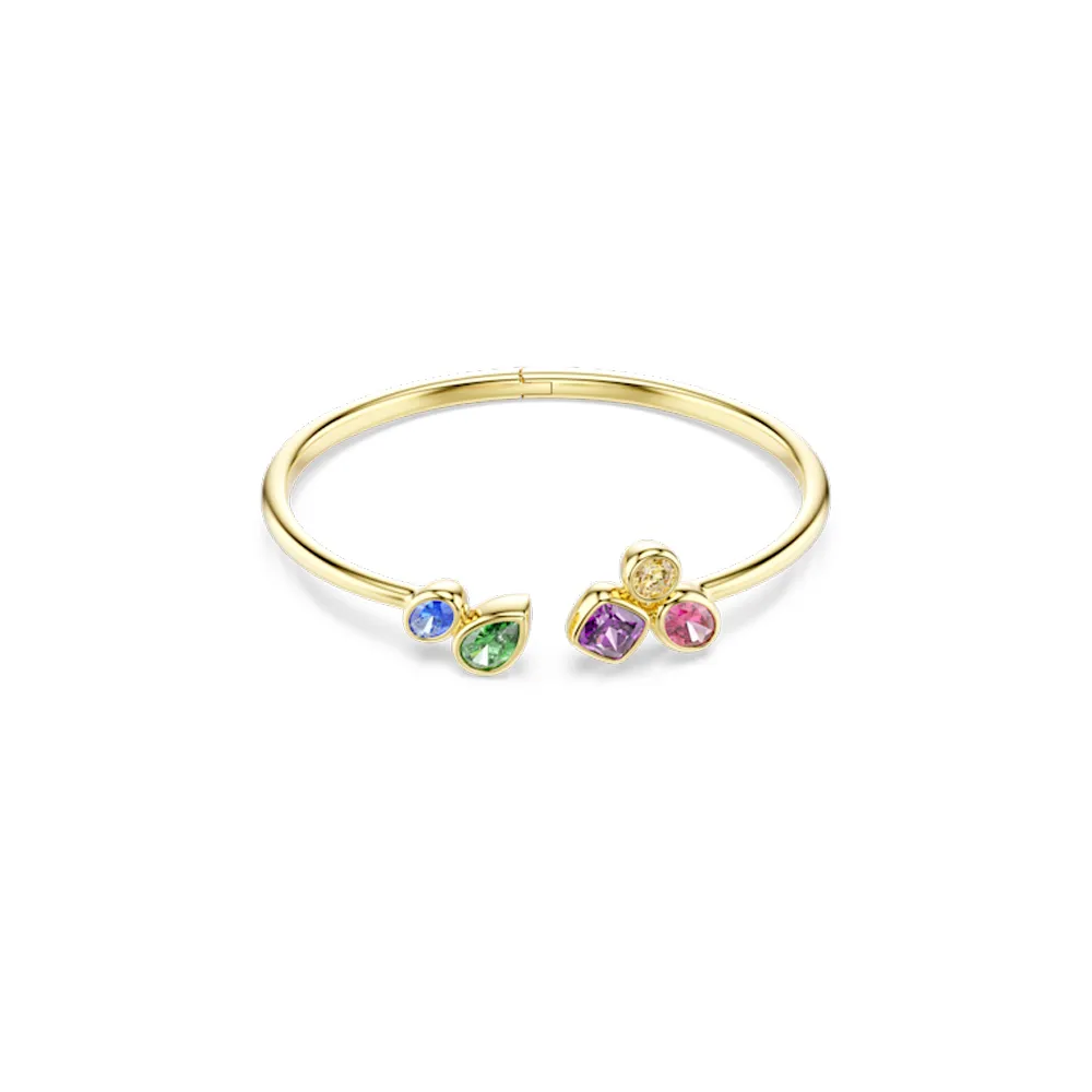 SWAROVSKI Imber