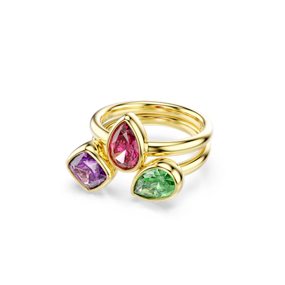 SWAROVSKI Imber