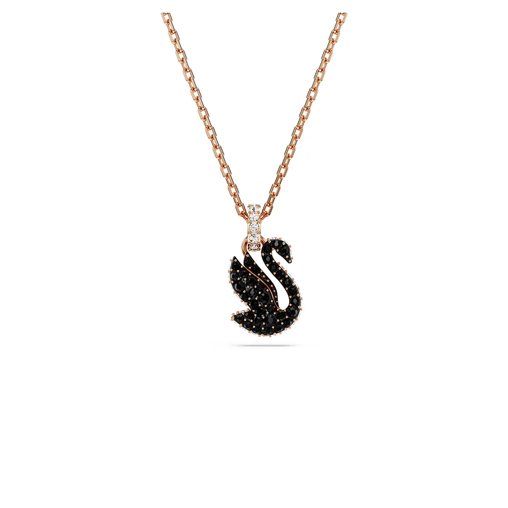 SWAROVSKI Swan