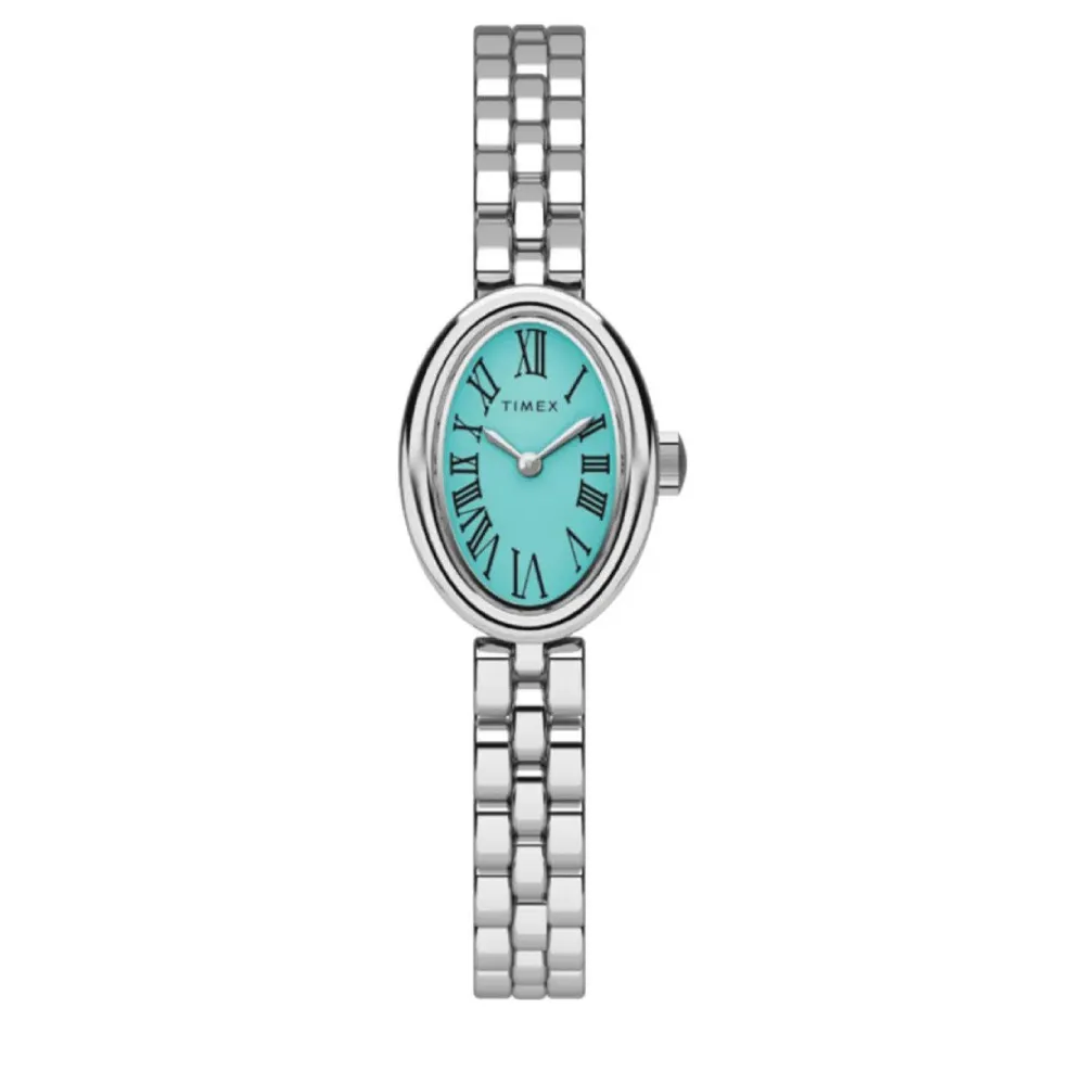 TIMEX Cavatina