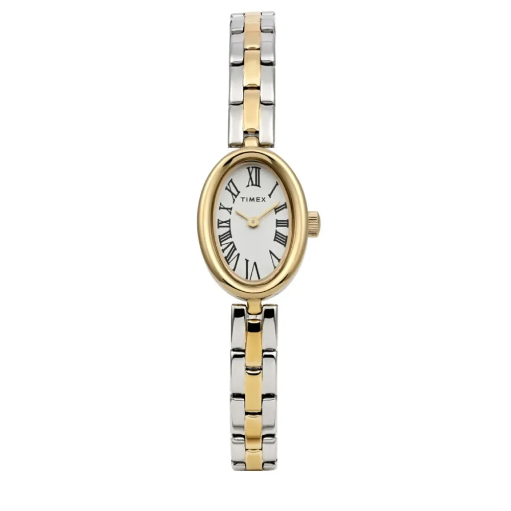 TIMEX Cavatina