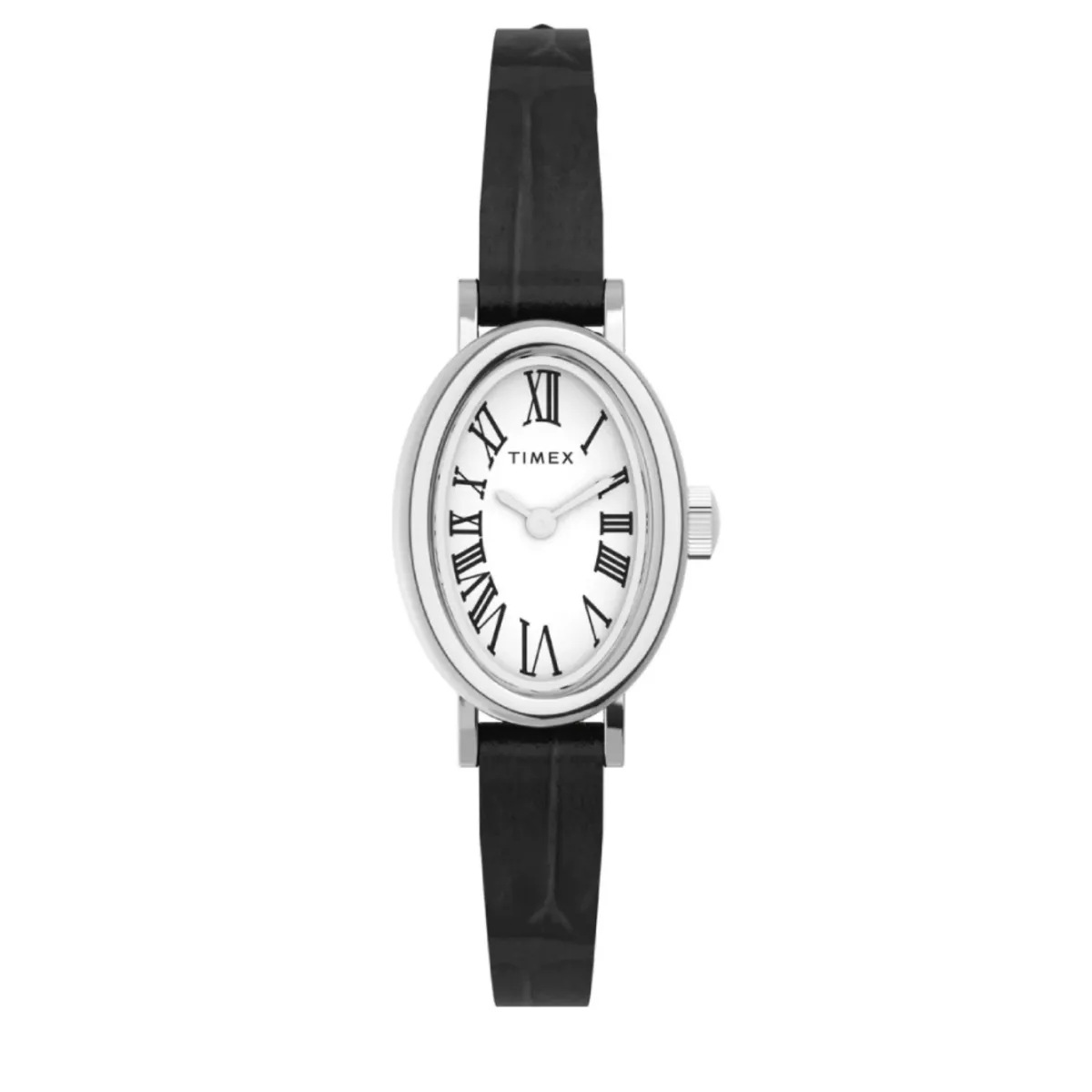 TIMEX Cavatina