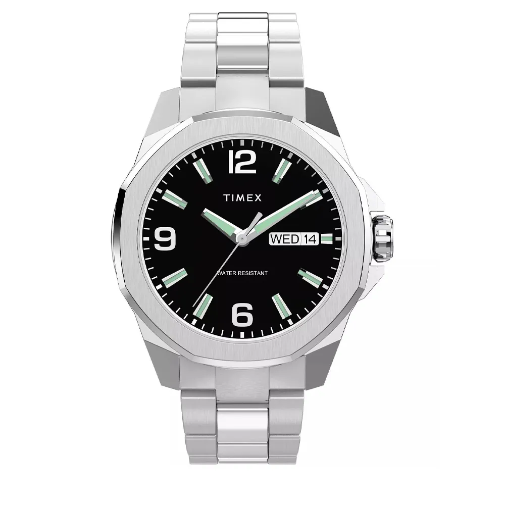 TIMEX Essex Avenue