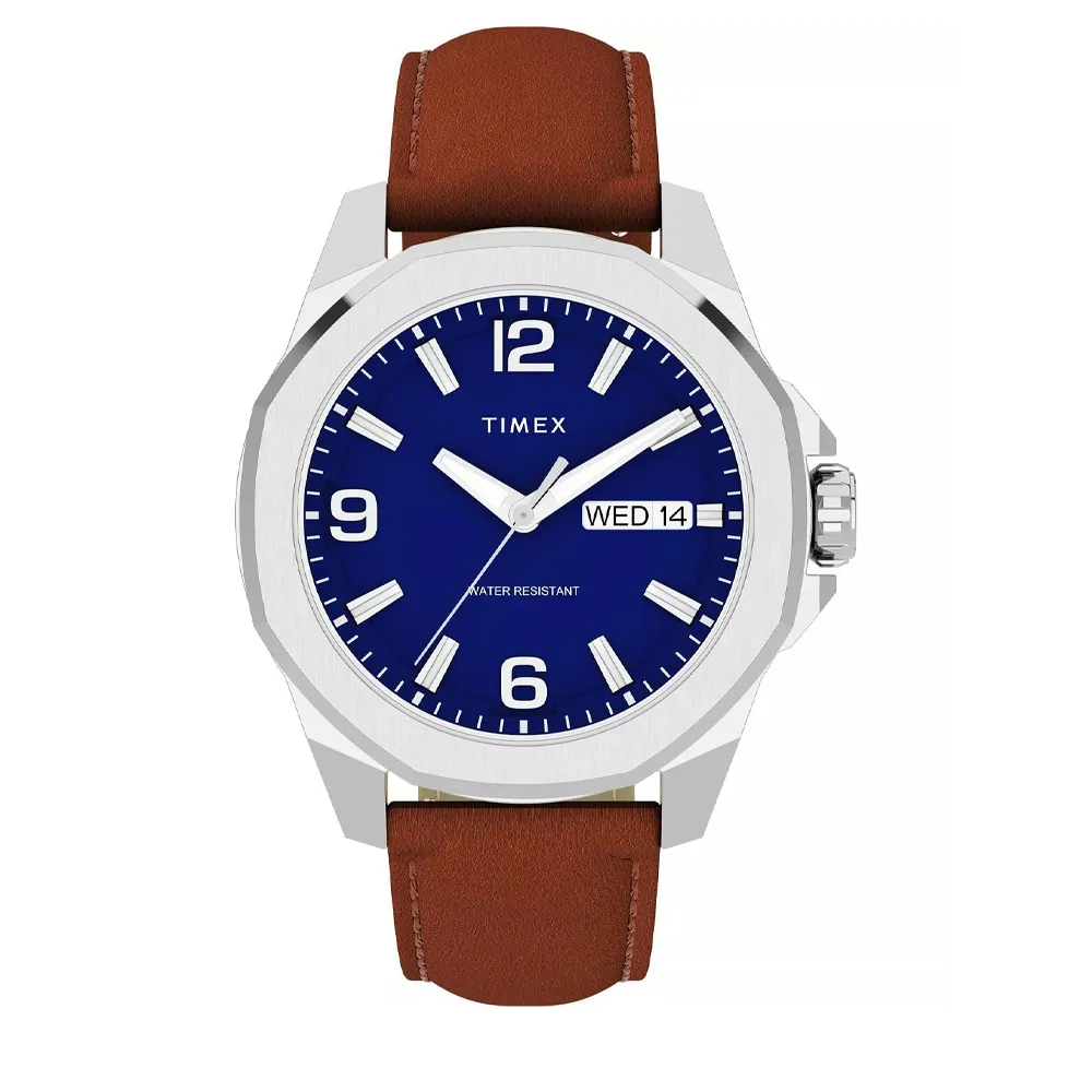 TIMEX Essex Avenue