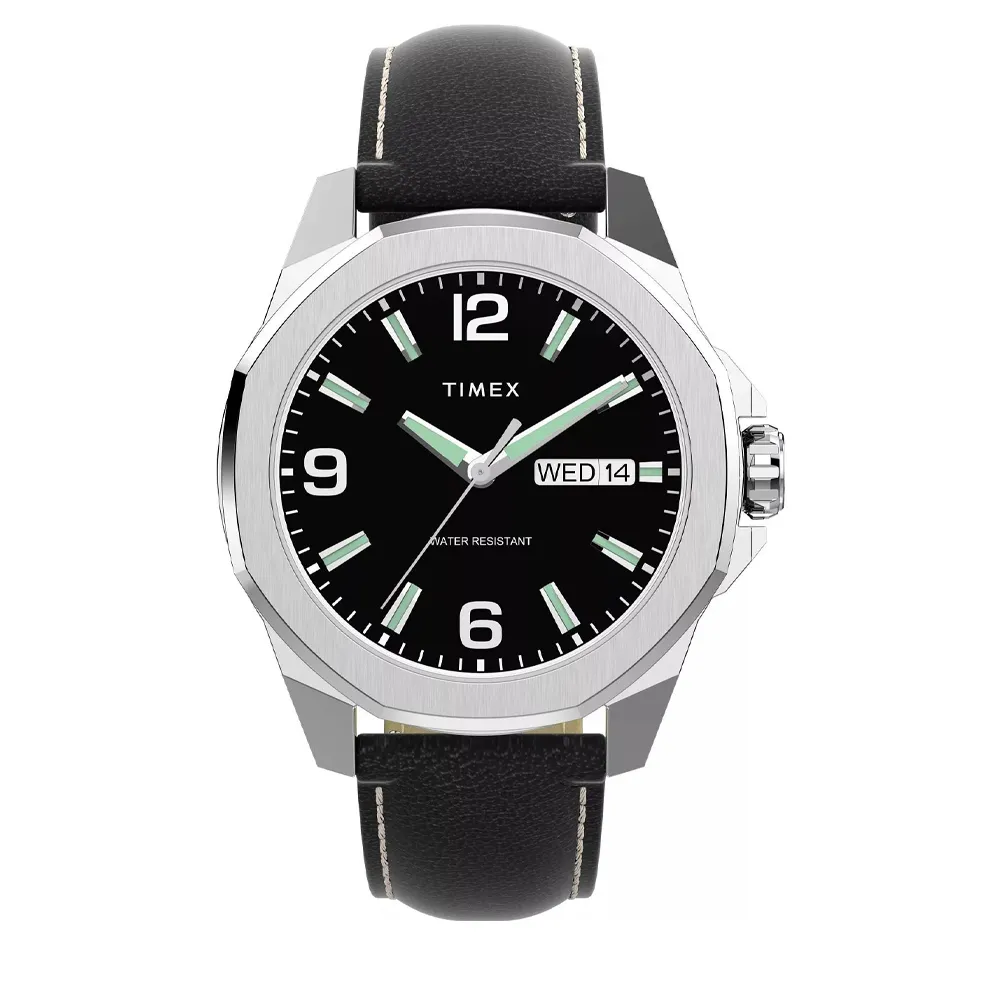 TIMEX Essex Avenue