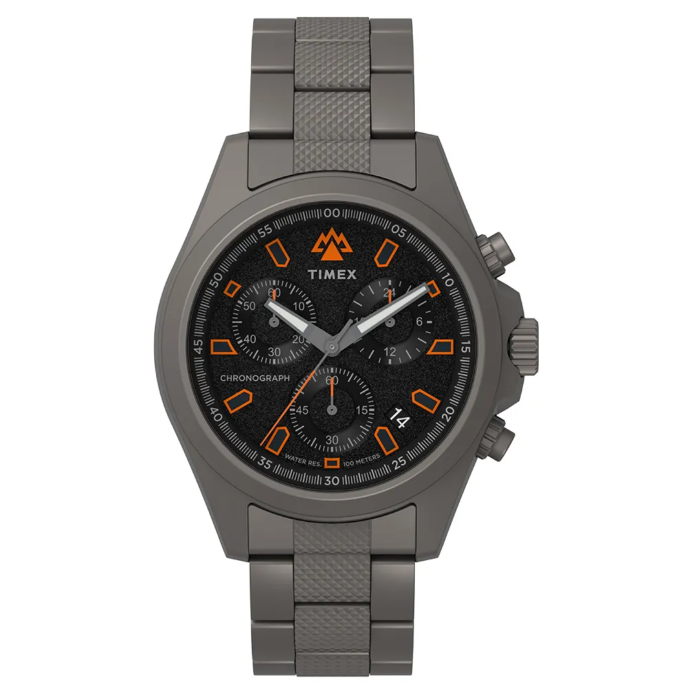 TIMEX Expedition North