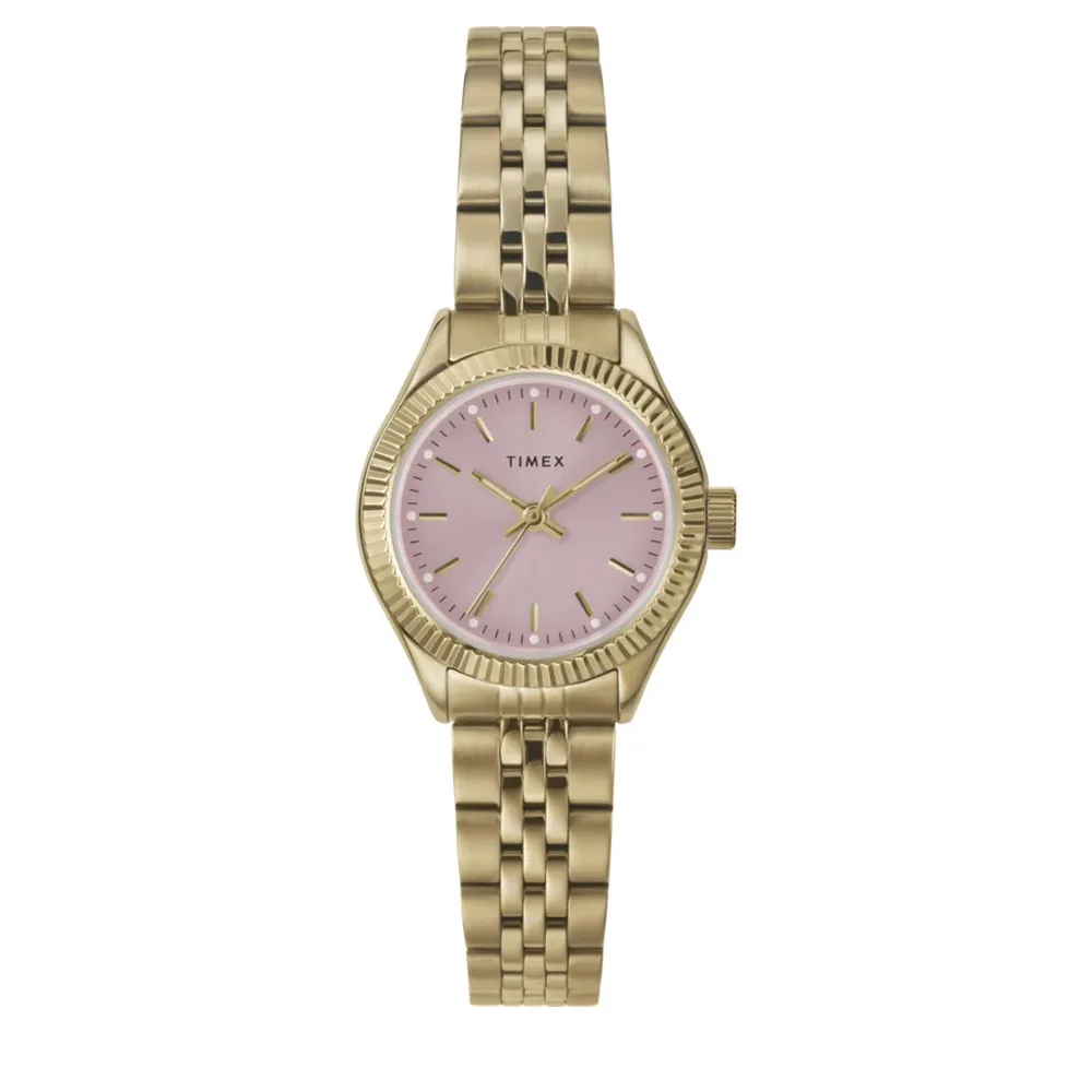 TIMEX Legacy Mini