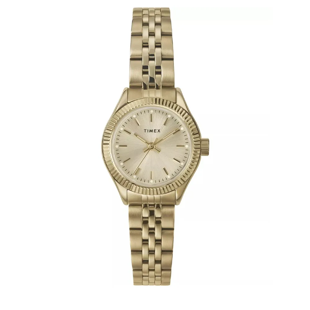TIMEX Legacy Mini