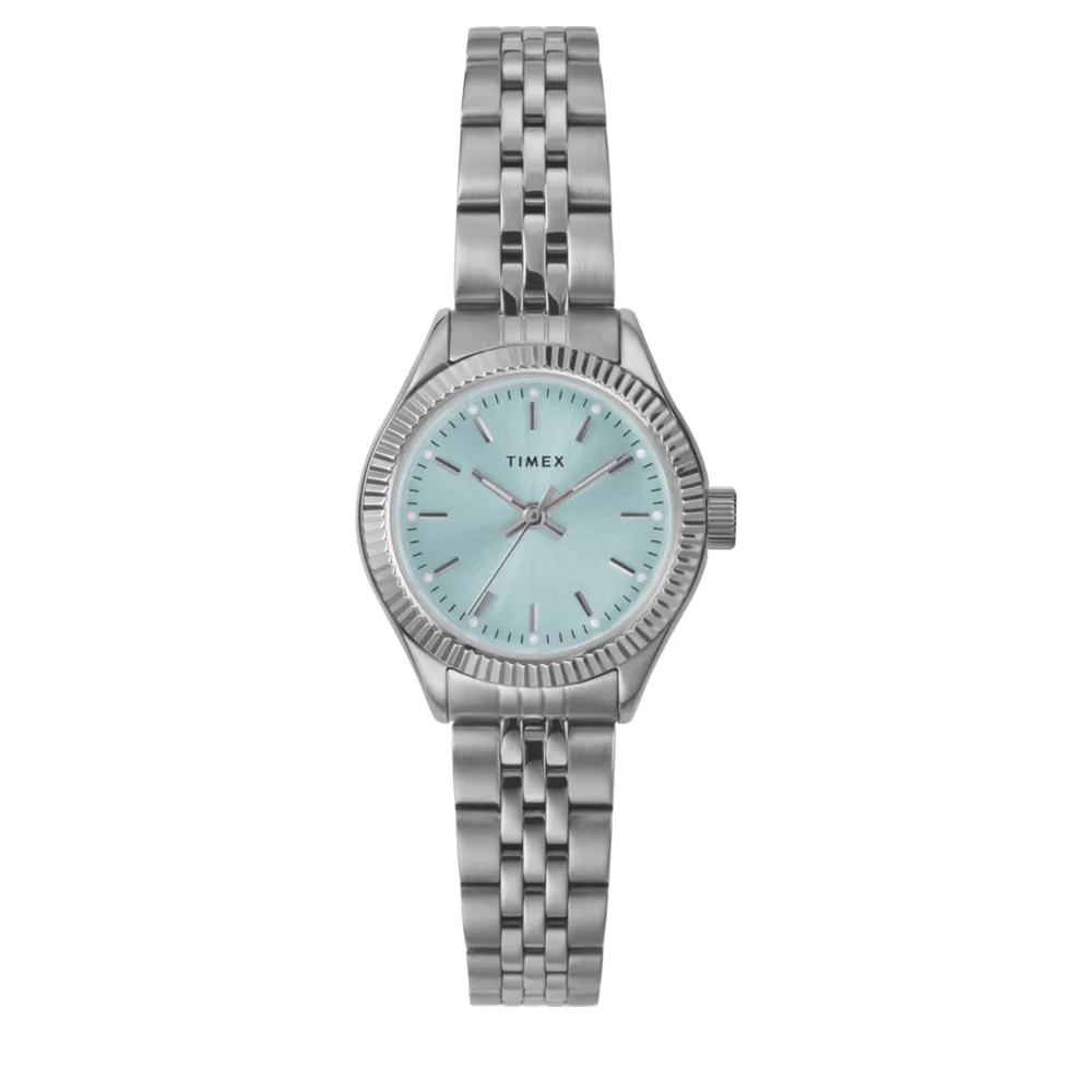 TIMEX Legacy Mini