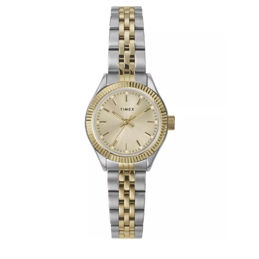 TIMEX Legacy Mini