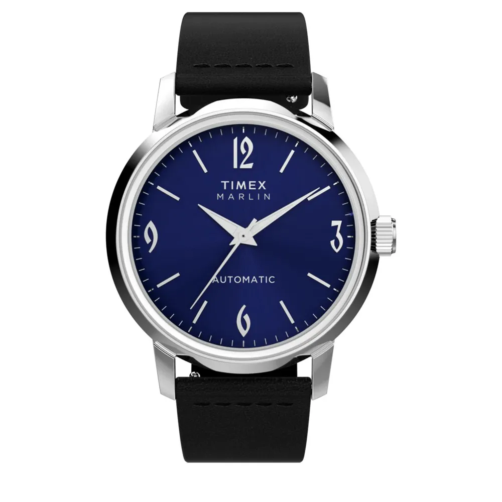 TIMEX Marlin