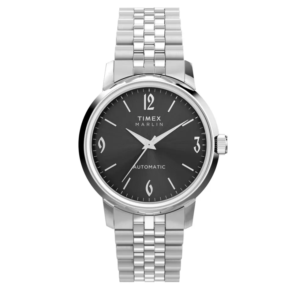 TIMEX Marlin