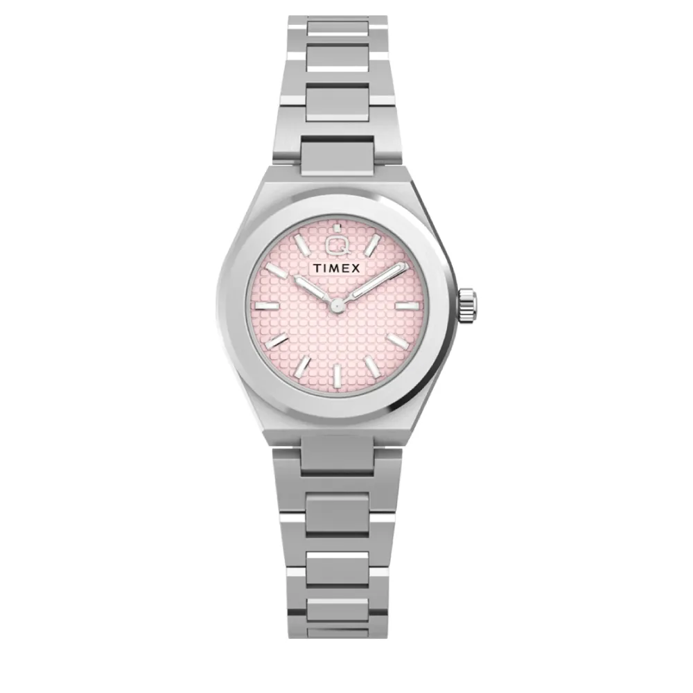 TIMEX Q Timex® Continental Mini