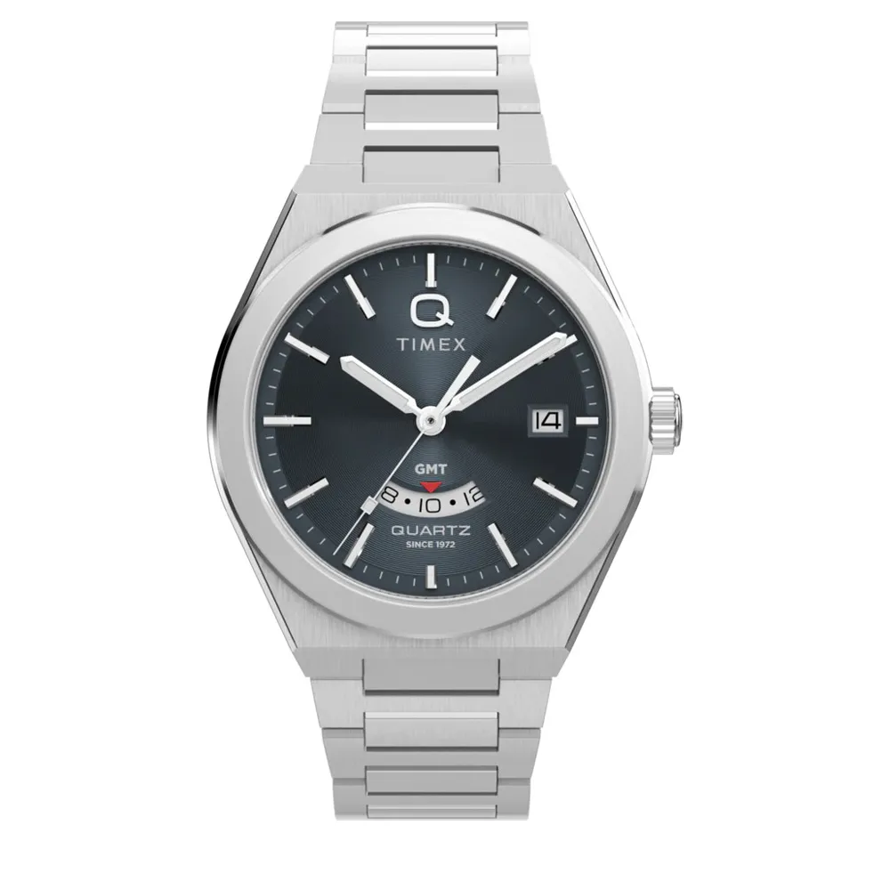 TIMEX Q Timex