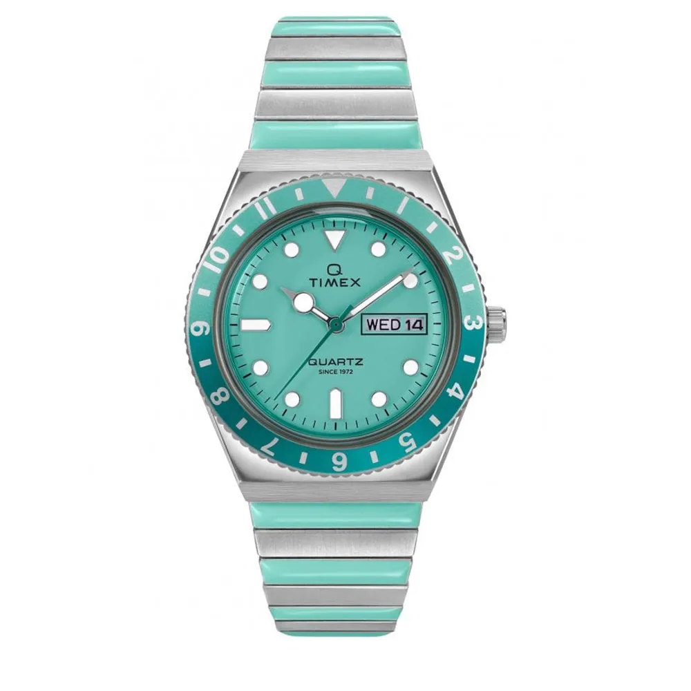 TIMEX Q Timex