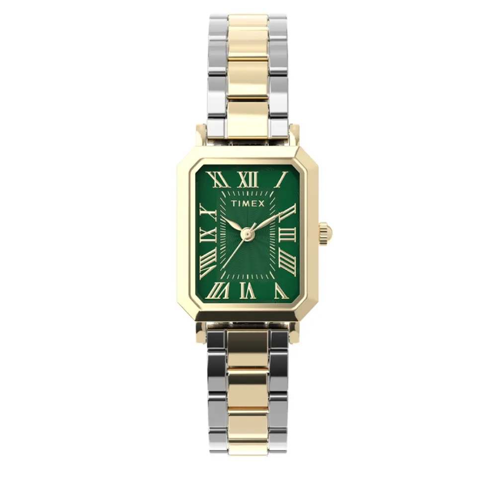 TIMEX Trend