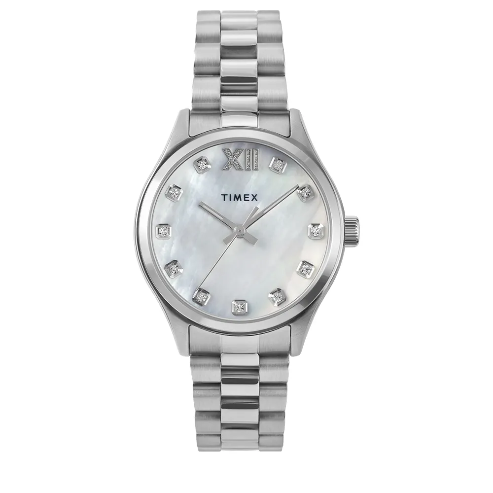 TIMEX Trend