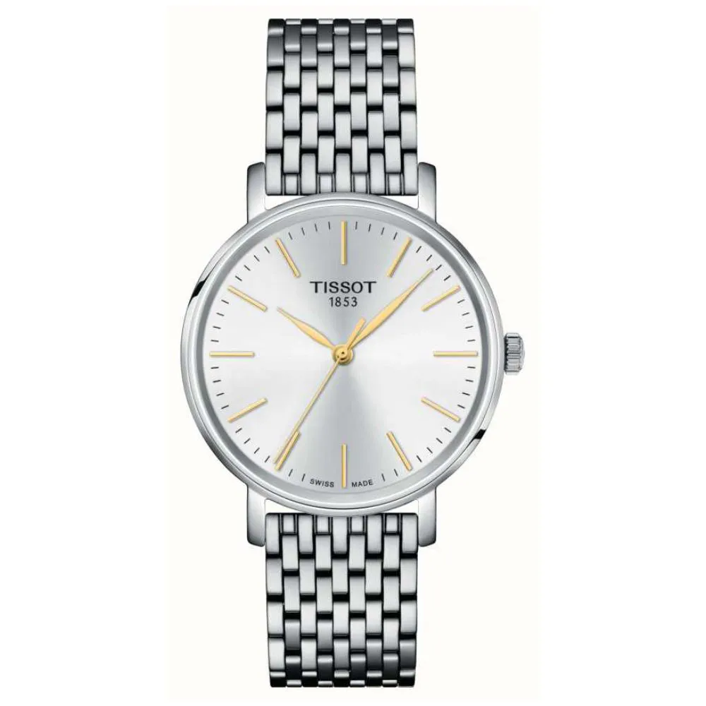 TISSOT Everytime