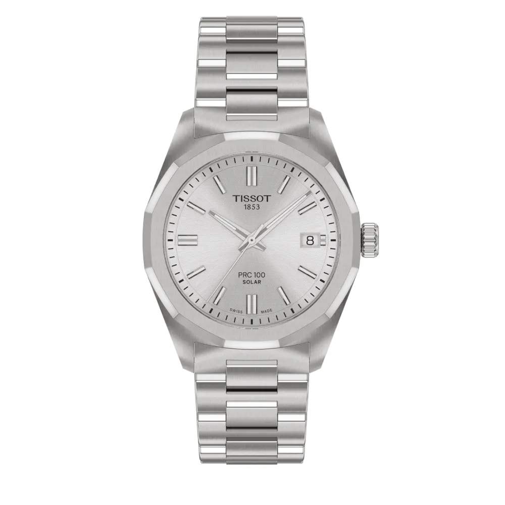 TISSOT PRC100