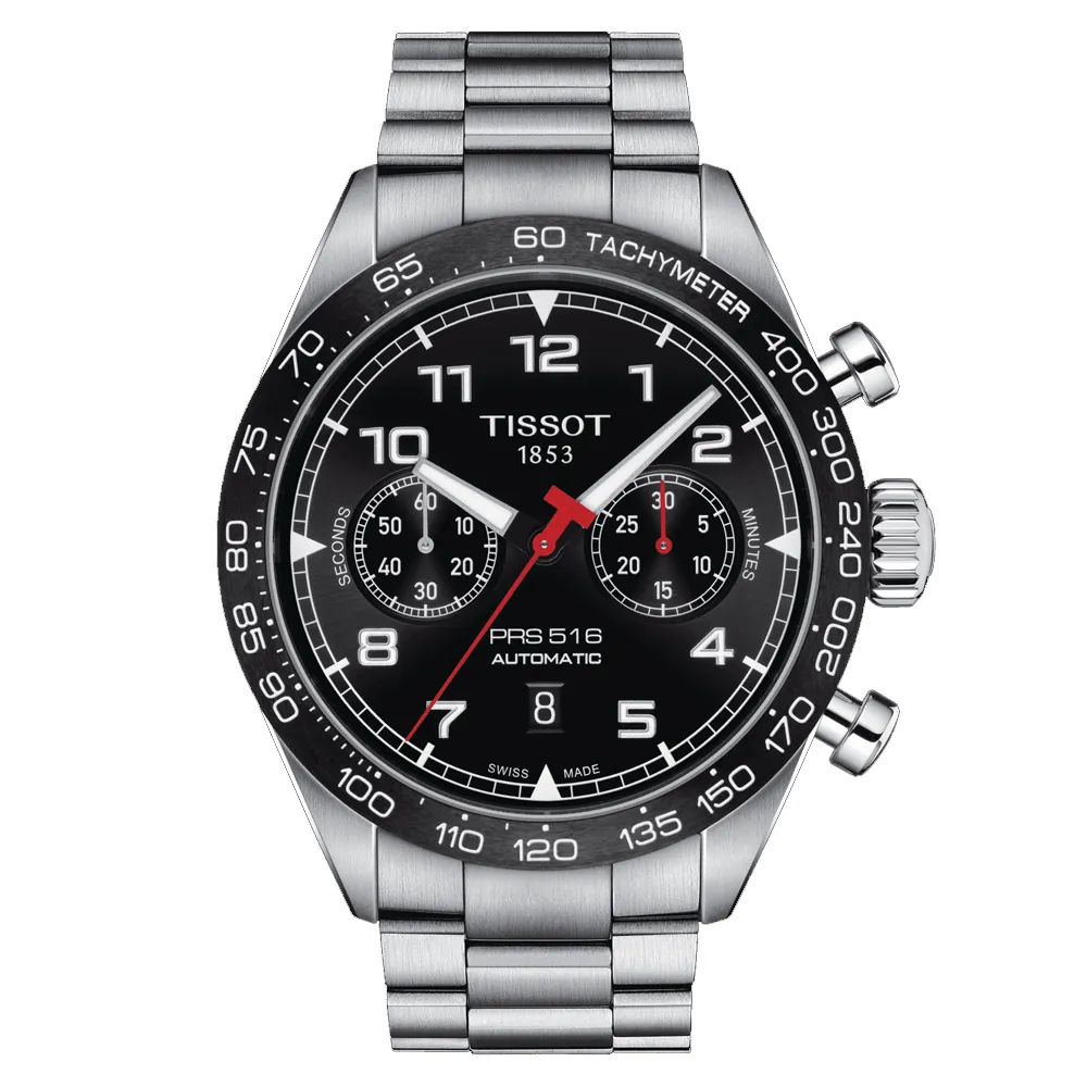 TISSOT PRS