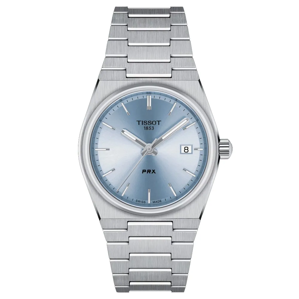 TISSOT PRX