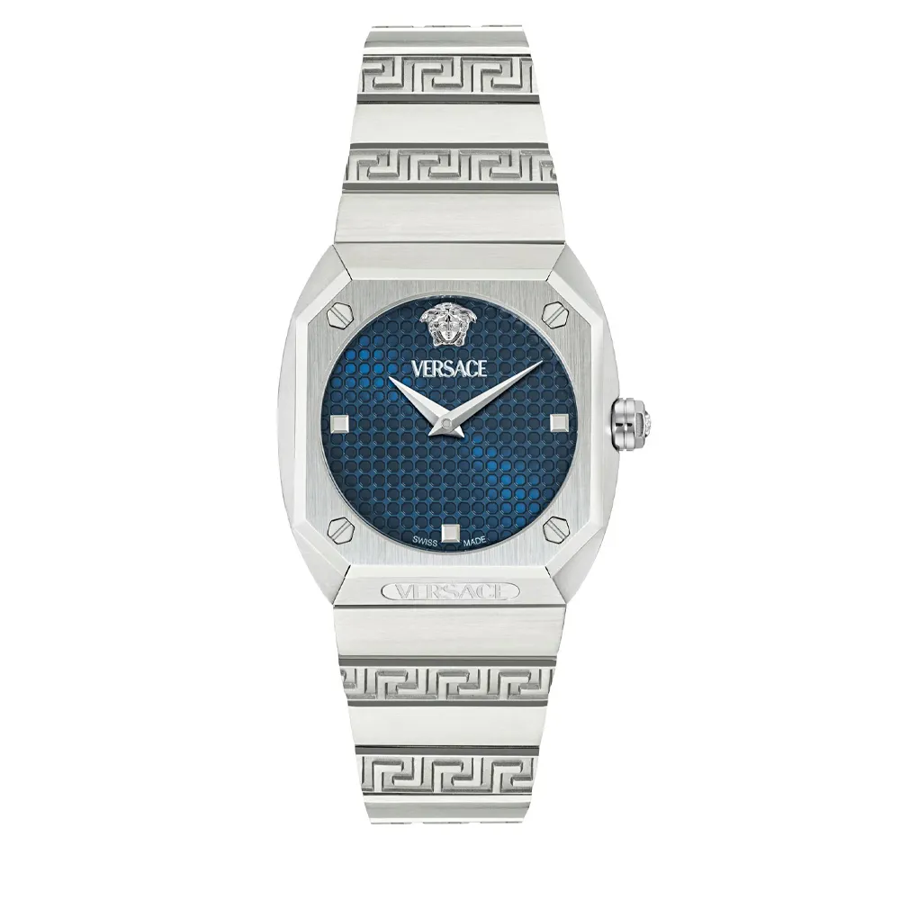 VERSACE Antares