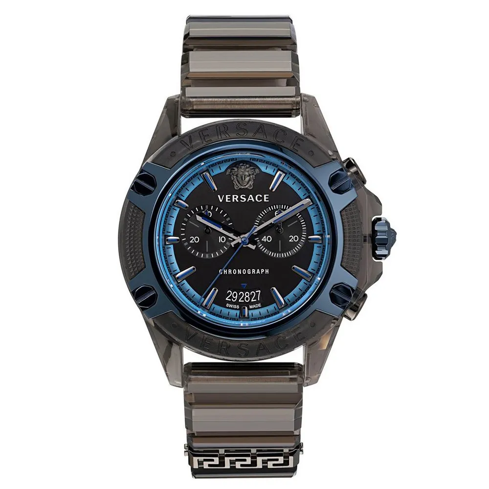 VERSACE Icon Active