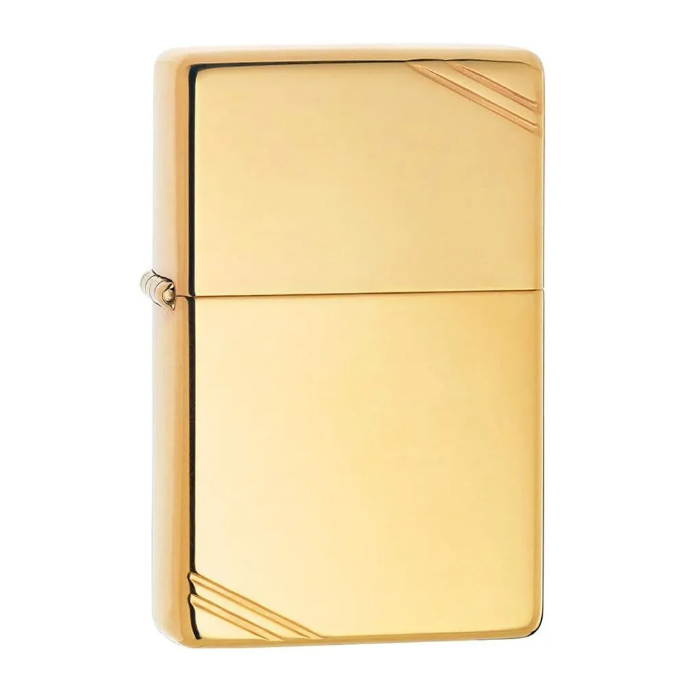 ZIPPO Vintage
