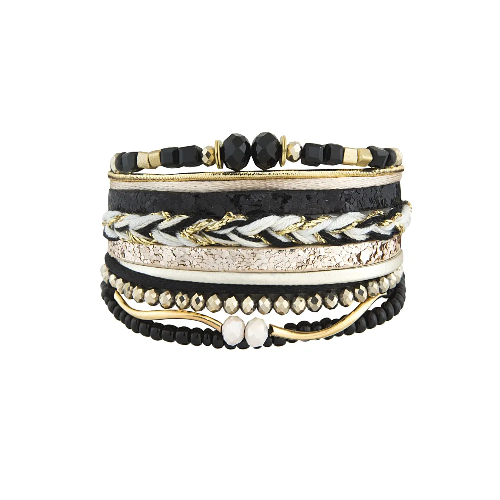 ZOA Handmade Balie