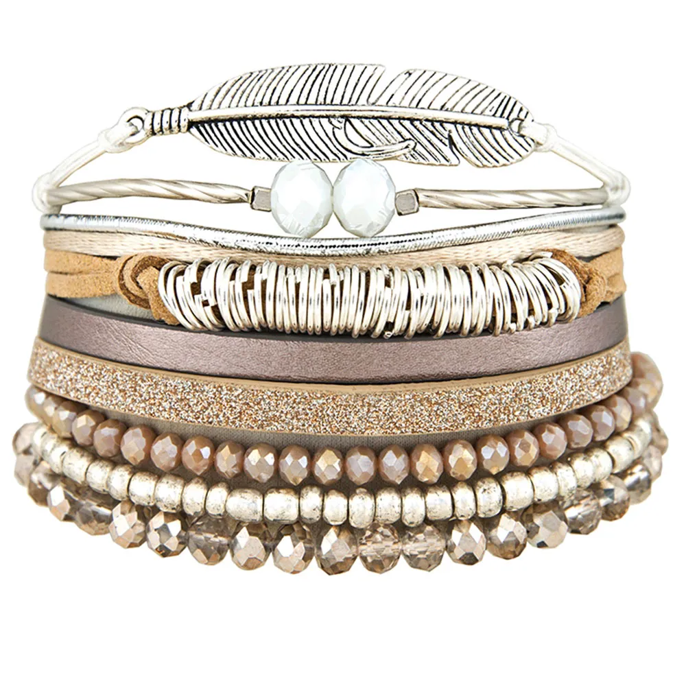 ZOA Handmade Champagne