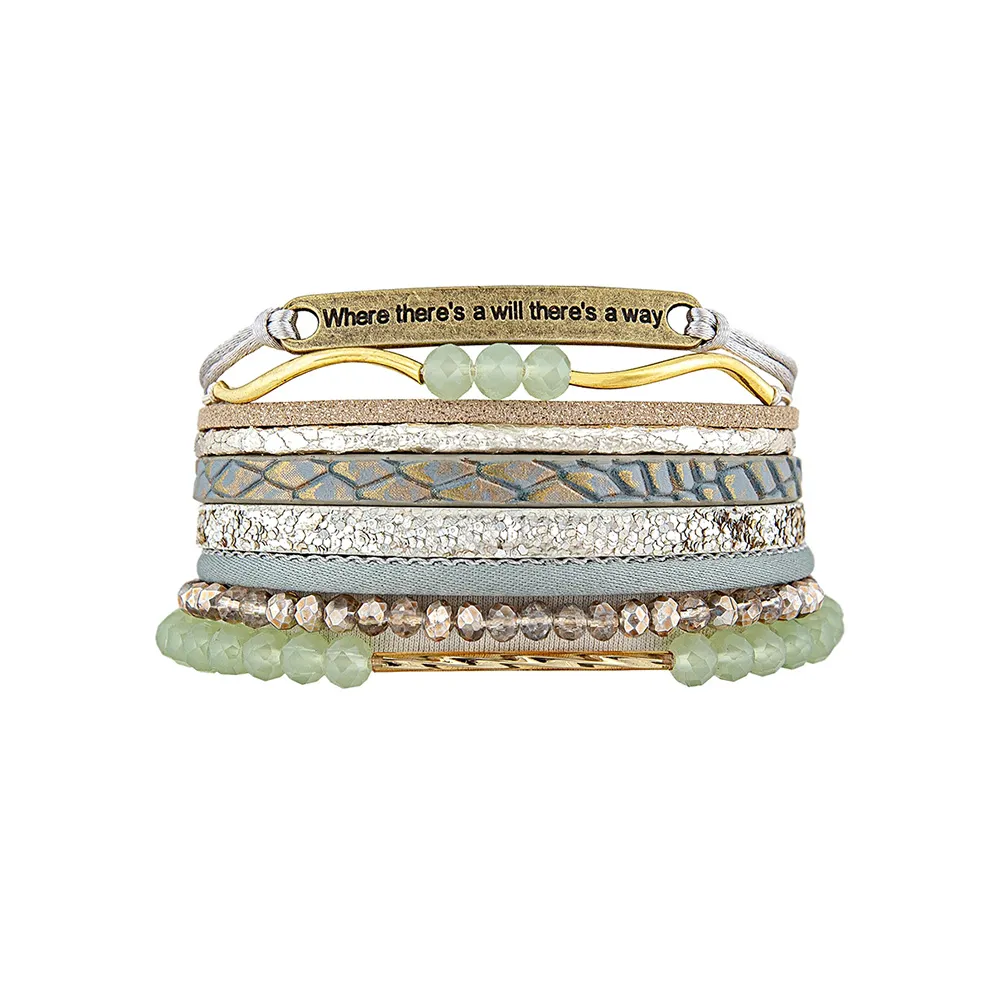 ZOA Handmade Drina