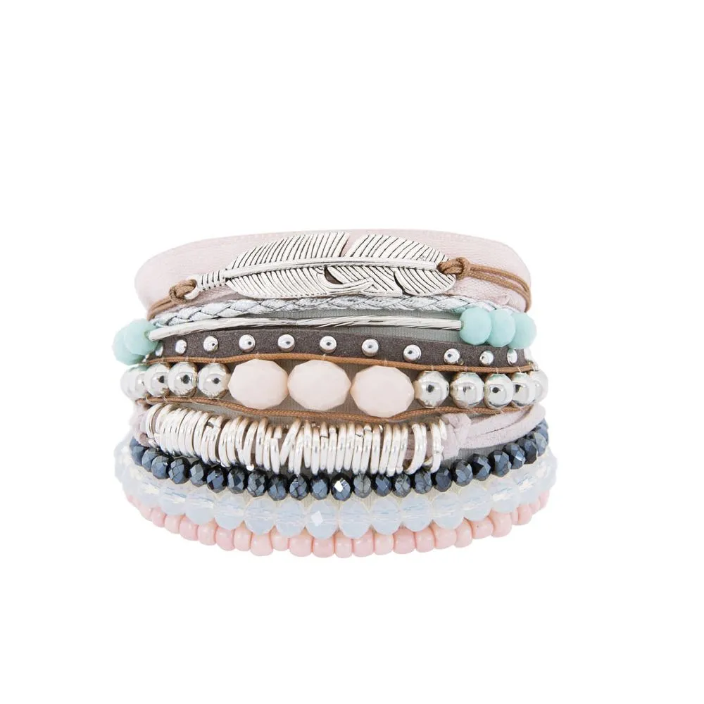ZOA Handmade Earth