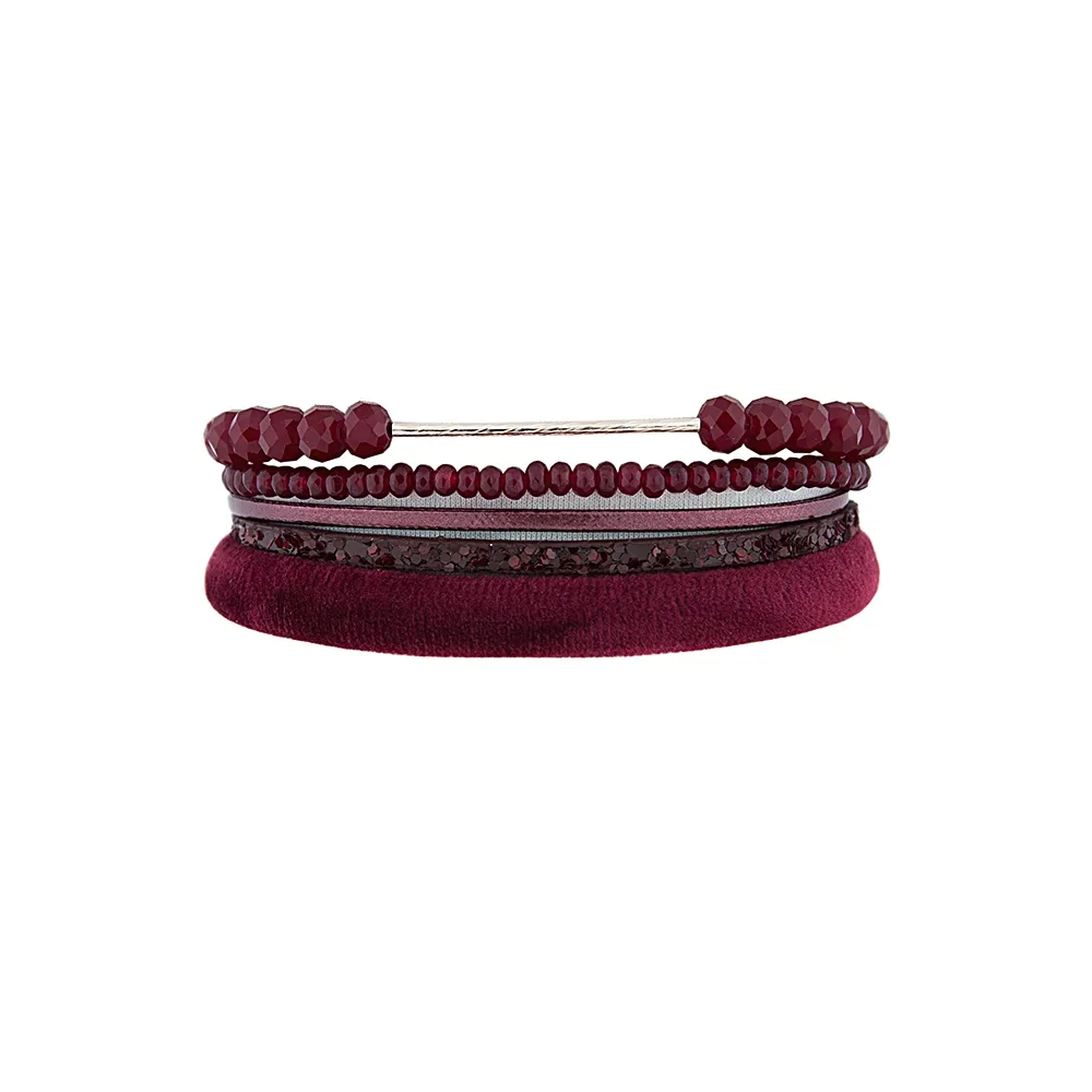 ZOA Handmade Frida