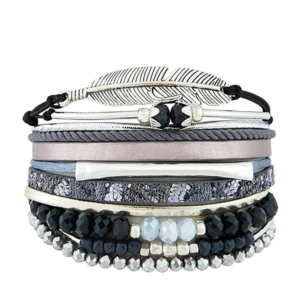 ZOA Handmade Layla