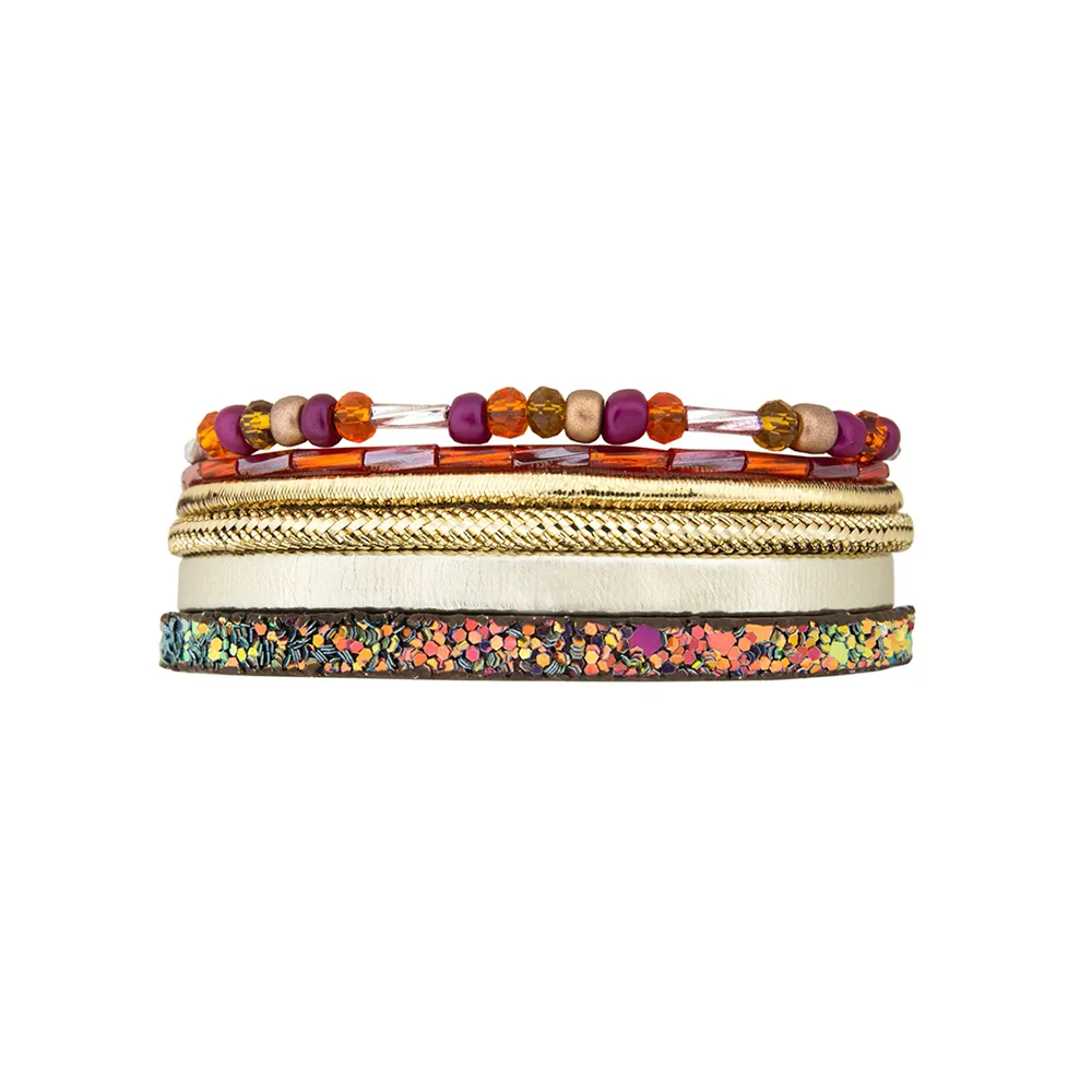ZOA Handmade Merry