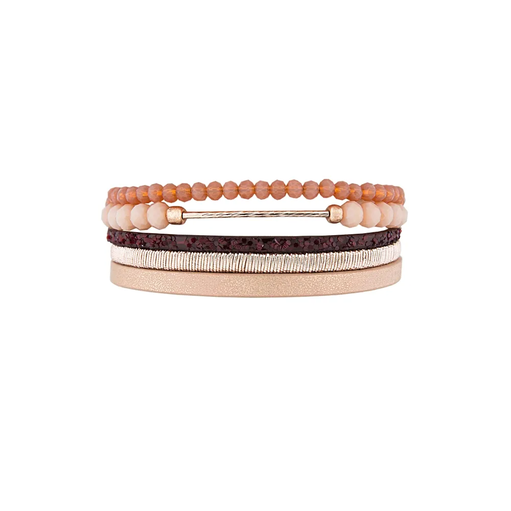 ZOA Handmade Mia