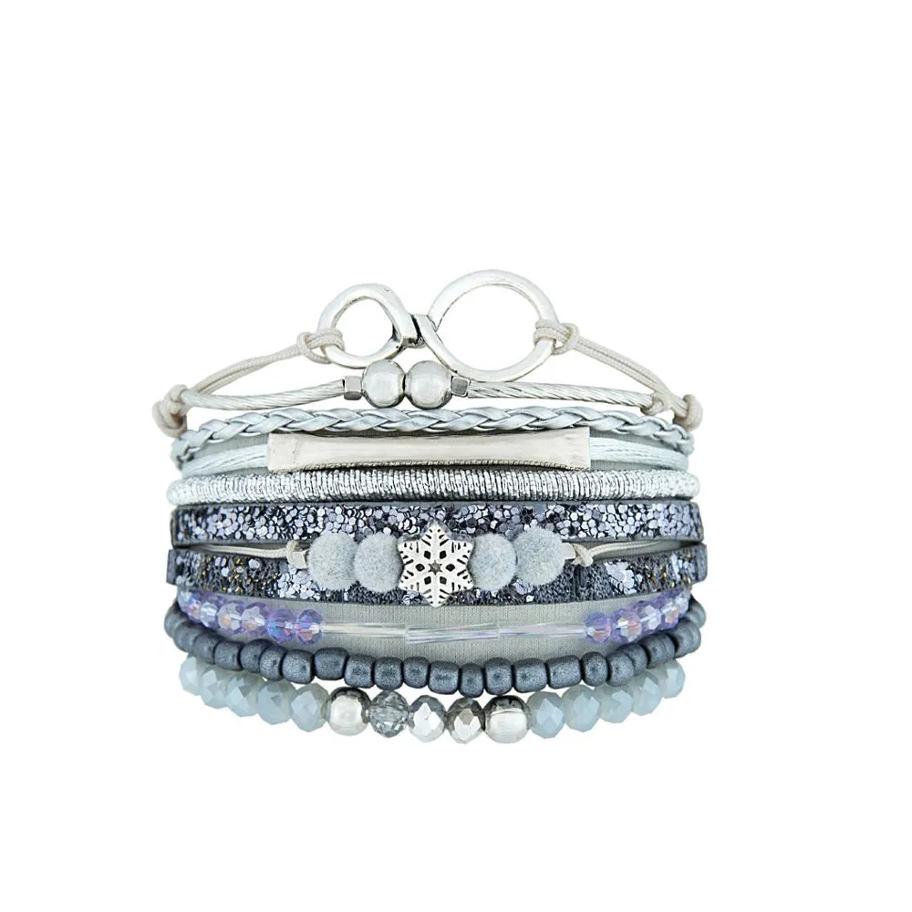 ZOA Handmade Neva