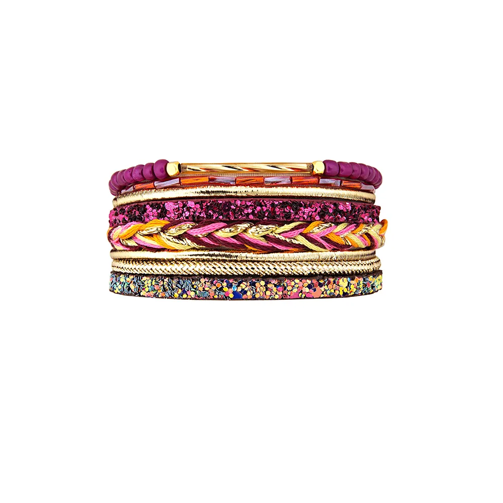 ZOA Handmade Noella