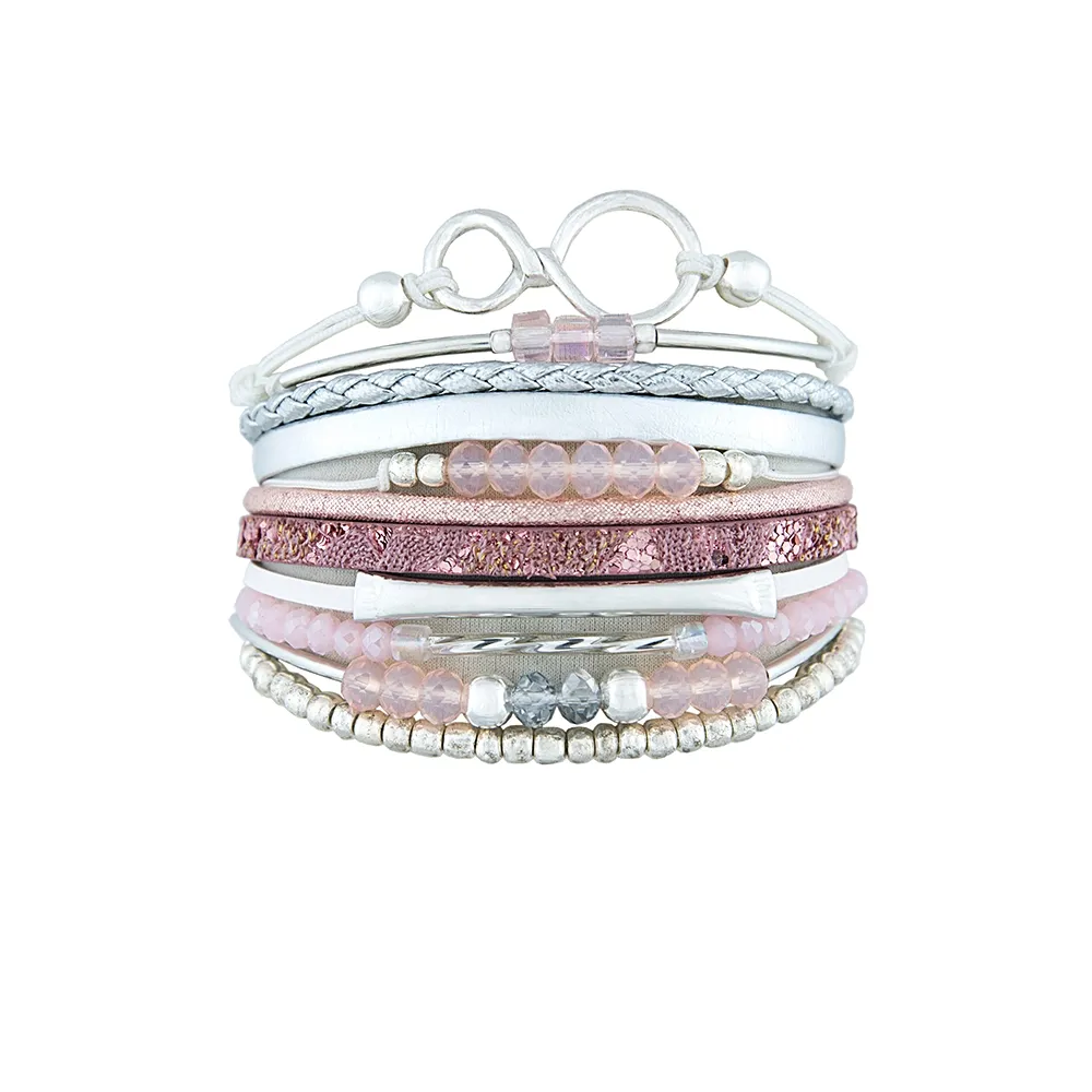 ZOA Handmade Princess