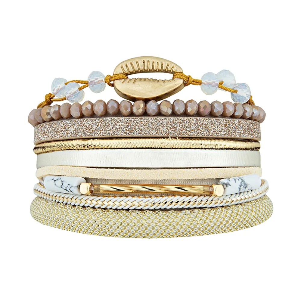 ZOA Handmade Sounio