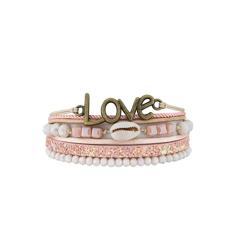 ZOA Handmade Summer Love