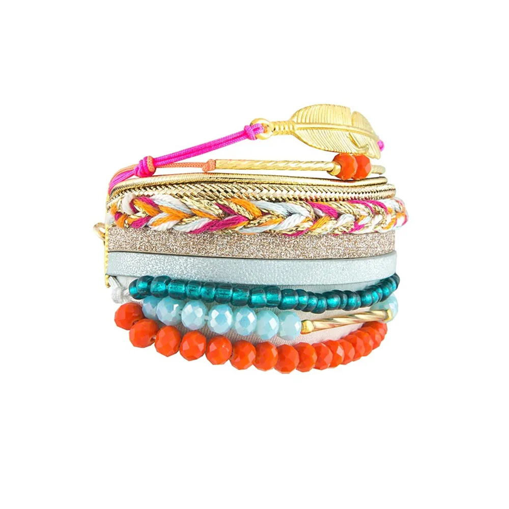 ZOA Handmade Summer