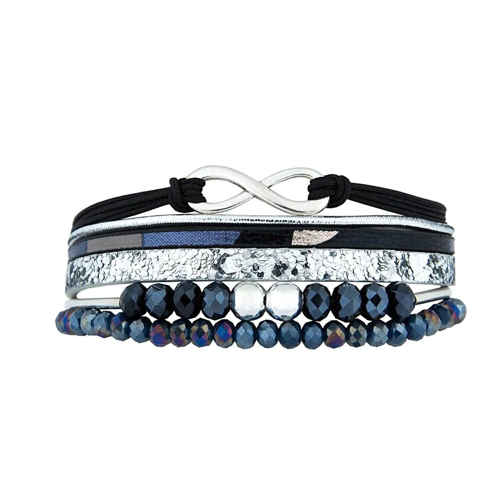 ZOA Handmade Tara