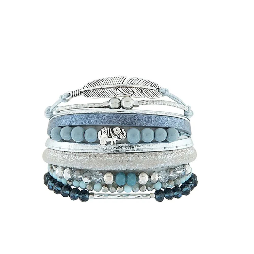 ZOA Handmade Thalia